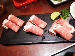 -唐诗楼(竹林庭院店)