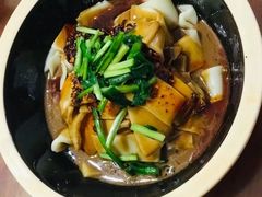 -临潼印象·特色陕菜
