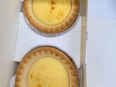 -必胜客(磁器口店)