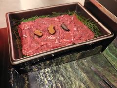 -芸山季·云南山珍菌火锅(人民广场来福士店)