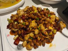 -川風侠·融合新川菜(镇江京口吾悦店)