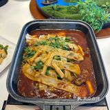 一口就爱上的美味！🍽️