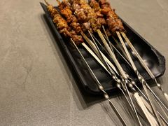 -丁里羊肉小镇(滨湖旗舰店)