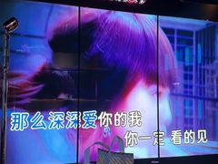-温莎KTV(国贸店)