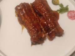 -紫阳家宴(源深店)