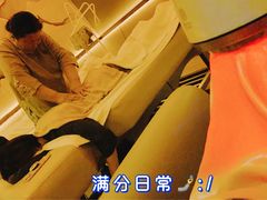 -丽晶大班SPA(大沽店)