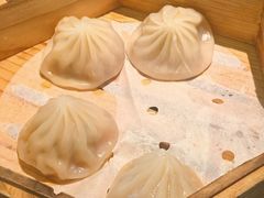 -杭儿风餐厅(来福士店)