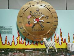 -艺仓美术馆