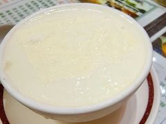 -义顺牛奶公司(新马路老店)