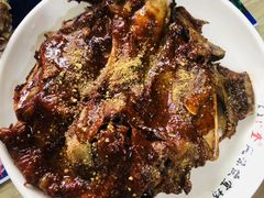 -卜奎风味便宜坊(兴隆路店)