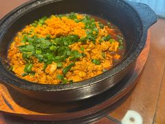 -韩记海鲜饺子旗舰店(红海新区店)