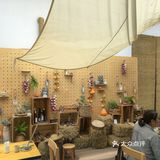 上海bistro#魔都夜宵地图#贵州fusion菜