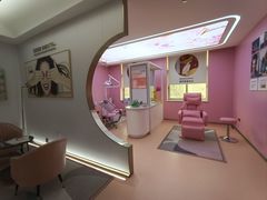 -固德口腔(南城总院)