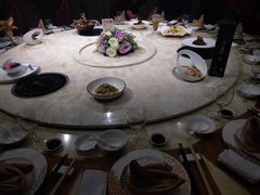 -欣旺·迎宾楼·百年无锡菜