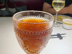 -人和馆·上海菜(肇嘉浜路店)