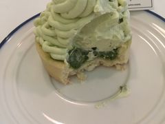 -阿狗圆子
