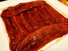 -老码头火锅(骡马市店)