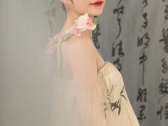 -太原茂业天地购物中心