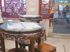 -仁信双皮奶(庙前直街店)