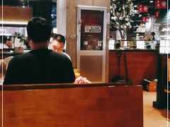 -韩盛·盛江山自助料理(奥体万达店)