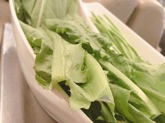 -海底捞火锅(泉城路店)