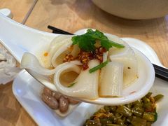 -萧记三鲜烩面(东站店)