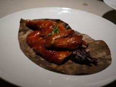 -解香楼(八盘岭路店)