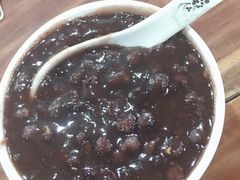 -随柳居·苏式小吃(建新巷店)