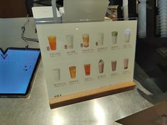 -卡旺卡(黄山银街店)