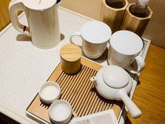 -全季酒店(厦门中山路步行街店)