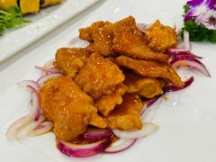 -粤西稻里(富力路店)