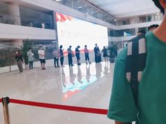 -中国人民解放军总医院