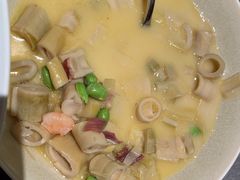 -江南厨子·品苏杭(华润万象店)