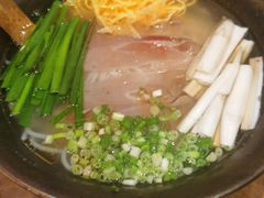 -都氏二当家(九方店)