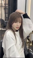 -东方麒麟·潘多拉SALON