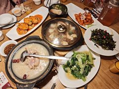 -将军府·鸡毛店(武侯祠店)