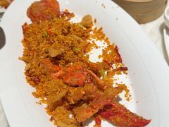 -陶陶居酒家(新天地店)