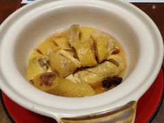 -北方馆(澳门伦敦人店)