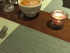 -LA CREPERIE BRETONNE布列塔尼法式餐厅(天童北路店)