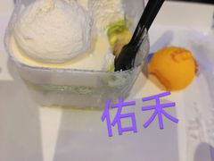 -UH祐禾(武汉武商MALL店)