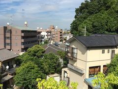 -藤子·F·不二雄博物馆