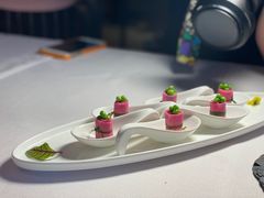 -JE 北京(华熙LIVE店)