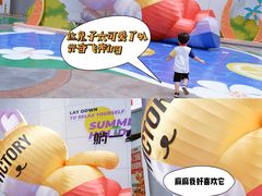 -VT101维多利广场