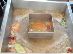 -重庆德忆火锅（龙南街3店）(渝水岸餐饮)