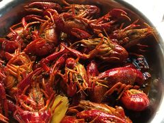 -九喜龙虾(凤城六路直营店)