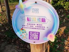 -菊园百果园