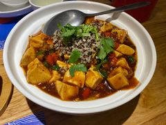 -天一朴素(武汉大学店)