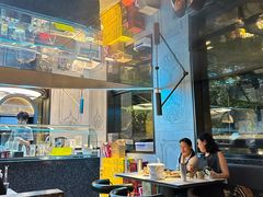 -巴厘龙虾·榜首油焖大虾(洞庭·艺术洋房店)