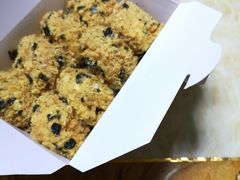 -鲍师傅糕点(观前街店)