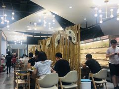 -屋头串串(新街里店)